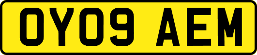 OY09AEM