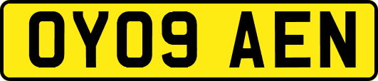 OY09AEN