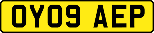 OY09AEP