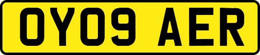 OY09AER