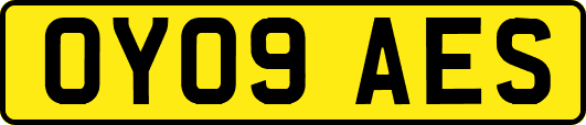 OY09AES