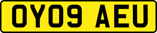 OY09AEU