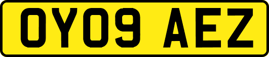 OY09AEZ