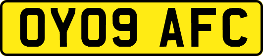 OY09AFC