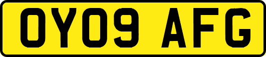 OY09AFG