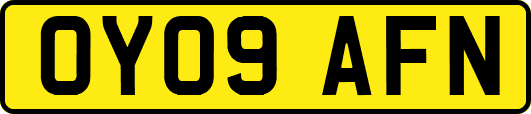 OY09AFN
