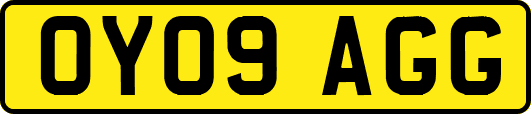 OY09AGG