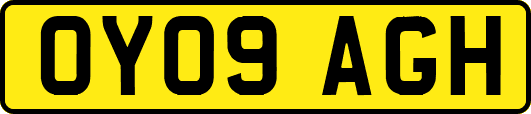 OY09AGH