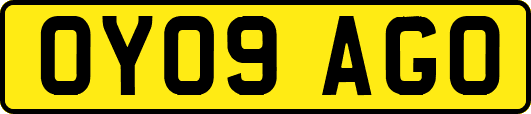 OY09AGO