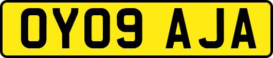 OY09AJA
