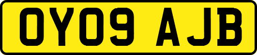 OY09AJB