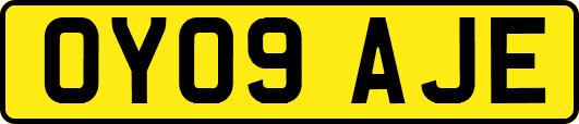 OY09AJE