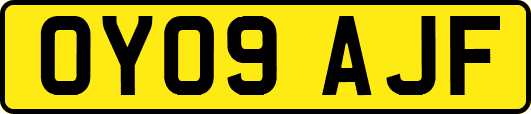 OY09AJF