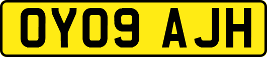 OY09AJH