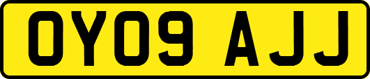 OY09AJJ