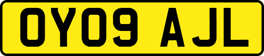 OY09AJL
