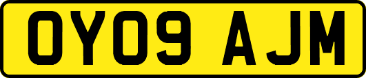 OY09AJM