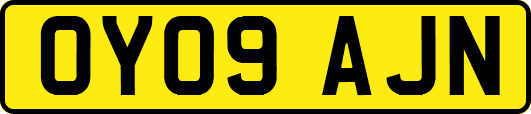 OY09AJN