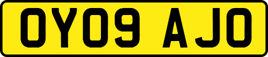 OY09AJO