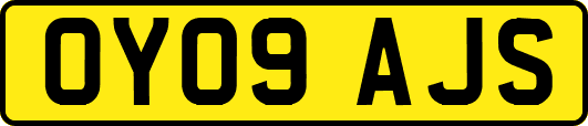 OY09AJS