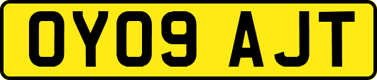 OY09AJT