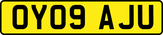 OY09AJU