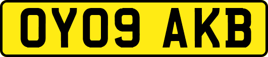 OY09AKB