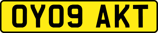 OY09AKT