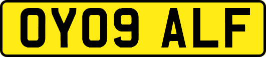 OY09ALF
