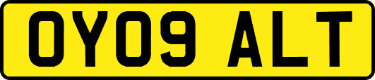 OY09ALT