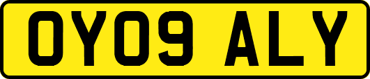 OY09ALY