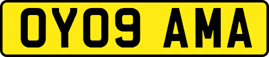 OY09AMA