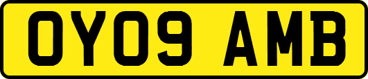OY09AMB