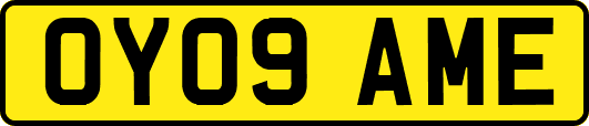 OY09AME