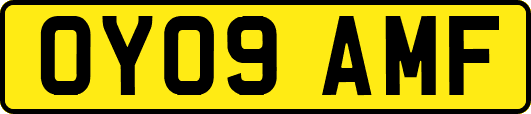 OY09AMF