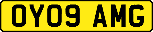 OY09AMG