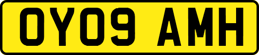 OY09AMH