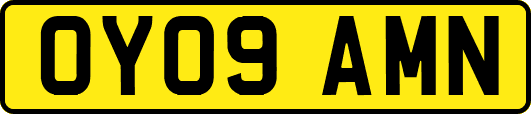 OY09AMN