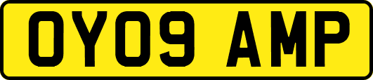OY09AMP