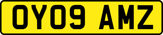 OY09AMZ