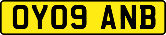 OY09ANB