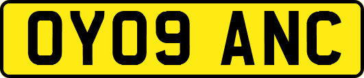 OY09ANC