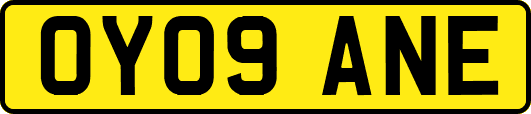 OY09ANE