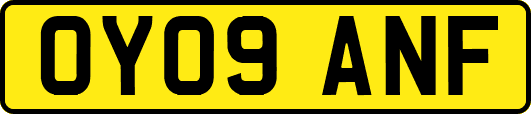 OY09ANF