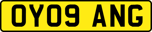 OY09ANG