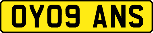 OY09ANS