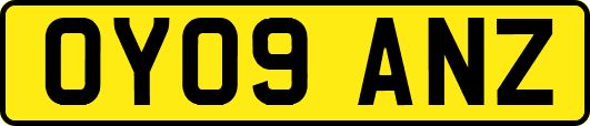 OY09ANZ
