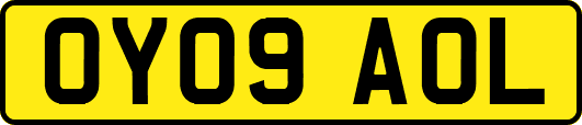 OY09AOL