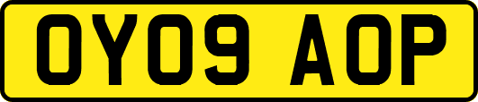 OY09AOP