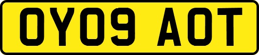 OY09AOT